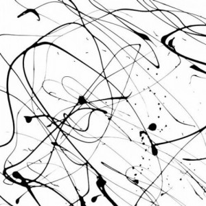 youAND:THEMACHINES aka Martin Muller one half of youANDme – Behind youAND:THEMACHINES aka Martin Muller one half of youANDme – Behind