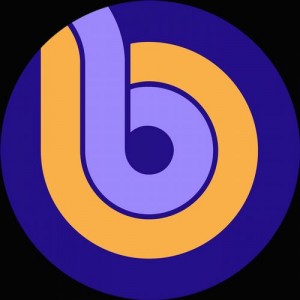 2000 And One – Raar EP [BITT037]