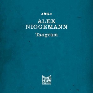 Alex Niggemann – Tangram