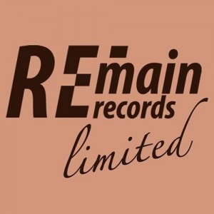 Axel Karakasis – Lightning EP