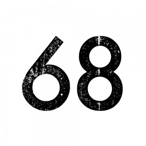 Betoko – I’m A Gin [OFF068]