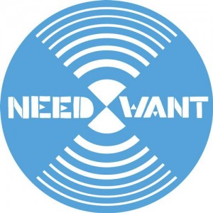 Bonar Bradberry – 3two5 EP [NEEDW029]