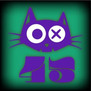 Boy Next Door, Naked Tape – Sdm [KATER045]