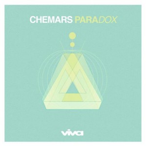 Chemars – Paradox [VV9834]