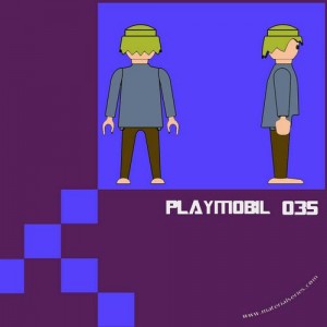 Christian Fischer – TA BUENO YA