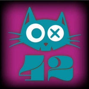 Daniel Zuur – Tesla EP [KATER042]