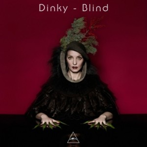 Dinky – Blind [VQ032]