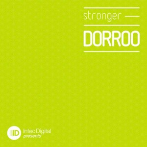 Dorroo – Stronger [IDP06]