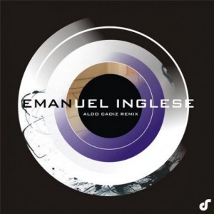 Emanuel Inglese – Bacaro [REXTRA026]