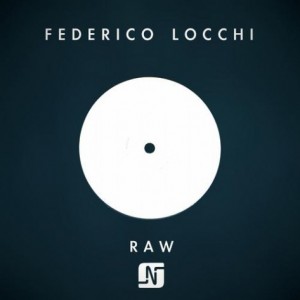 Federico Locchi – Raw [NMB051]