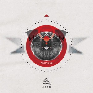 Francys – Memories [AEON002B]