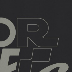 H.O.S.H. – H.O.S.H. Presents Forever Young [DIYNAMIC066B]