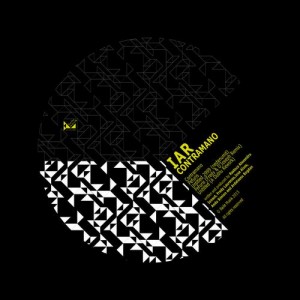 Iar – Contramano [BM045]