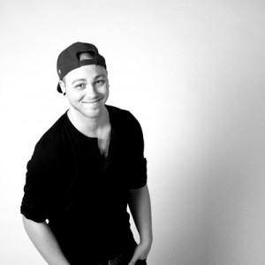 Jonathan Pitch - Get You Up Chart