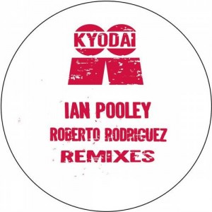 Kyodai – Breaking (Remixes) [LTX001]