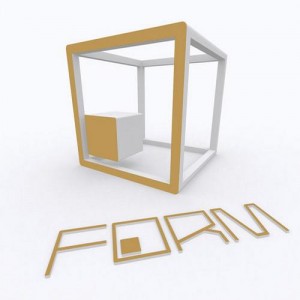 Leonardo Gonnelli – Bossanova [FORM34]