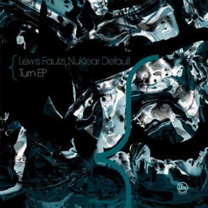 Lewis Fautzi & Nuklear Default – Turn [SOMA375D]