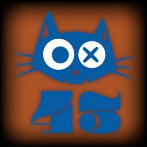 Lust N Love – Cause Rock N Roll Don’t Care EP [KATER043]