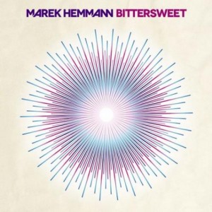 Marek Hemmann – Bittersweet [FATCD009]
