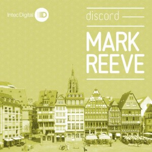Mark Reeve – Discord [ID042]