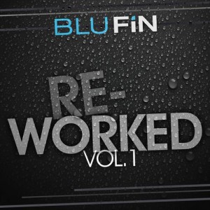 Namtrak, Andrea Doria, Lxr – Reworked Vol.1 Namtrak, Andrea Doria, Lxr – Reworked Vol.1