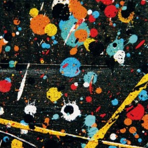 Nyma – Flip Side [DESOLAT033]