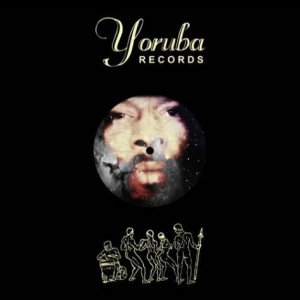 Osunlade – Camera Shy (Remixes) [YSD57D]