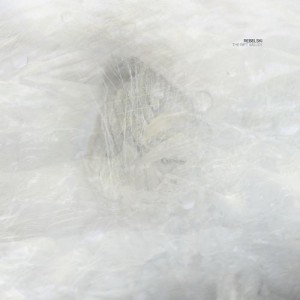 Rebelski – The Rift Valley [CADENZA88]