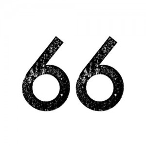 Robosonic, Stefano Ritteri – She Was On My Mind [OFF066]