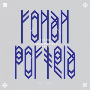 Ronan Portela – Intense [TEC097]