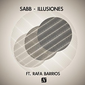Sabb – Illusiones Ft Rafa Barrios [NMB050]