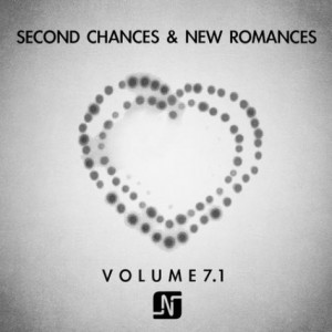 VA - Second Chances And New Romances Volume 7.1