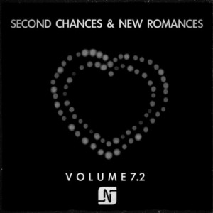 VA – Second Chances And New Romances Volume 7.2 [NMW043B]