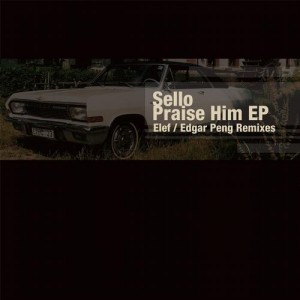 Sello – Praise Him [MOOD135]