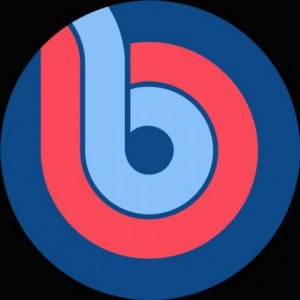 Sergio Fernandez – Question Tribute [BITT038]