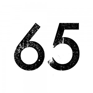 Teenage Mutants & Andre Crom – You Don’t Know [OFF065]