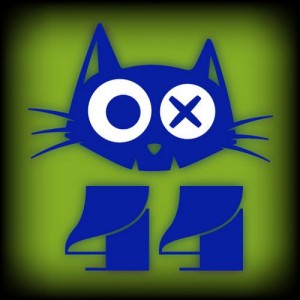 Teenage Mutants, KANT – No One Knows EP [KATER044]