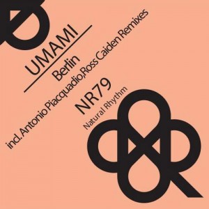 Umami – Berlin [N79]