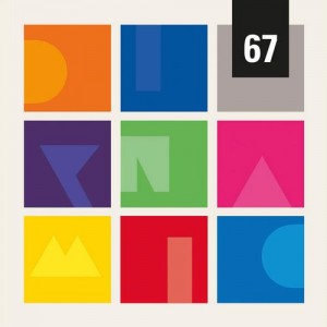 Uner, Piek – Four Consecutive [GPM246]