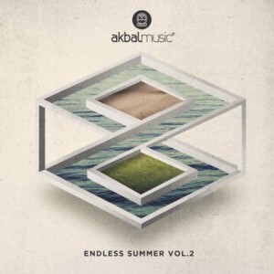 VA – Endless Summer Vol.2 [AKBAL078]
