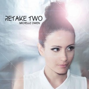 VA – Retake Two [MOODCD020A]