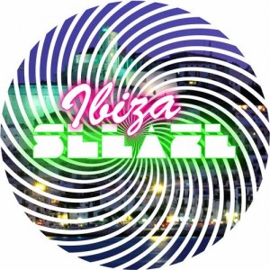 VA – Ibiza Sleaze Compilation [FUTURESLEAZE004]