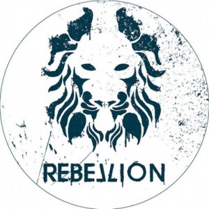 Aidan Lavelle – Direction EP [RBL018]