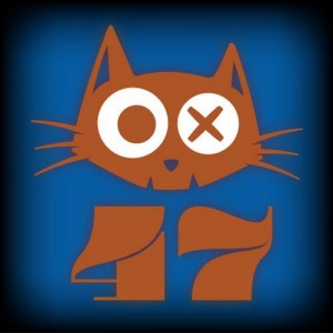 Animal Trainer – Dragon Games [KATER047]