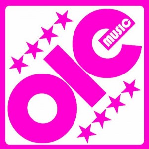 Danniel Selfmade – Wasabi