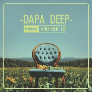 Dapa Deep – Another Lie [ABU027]