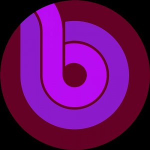 Dema – Alegria [BITT041]