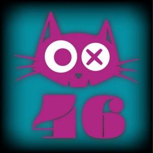 Devil & Bride – Save Me From Harm EP [KATER046]