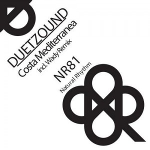 Duetzound – Costa Meditarranea [N81]