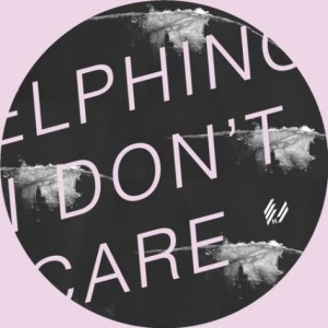 Eliphino – I Don’t Care [HYPE033]